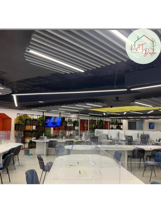 Proyecto BAT Chile