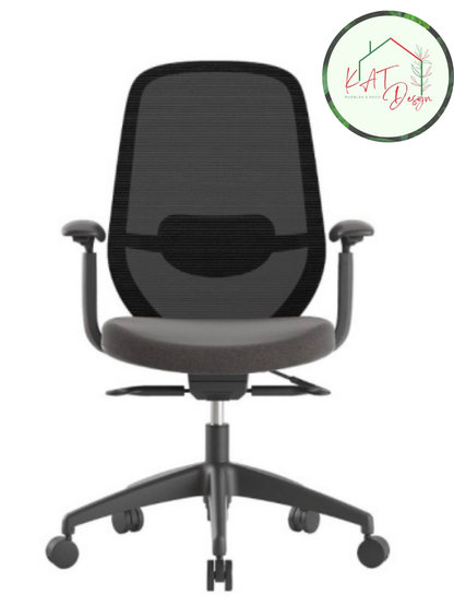 Silla Budi