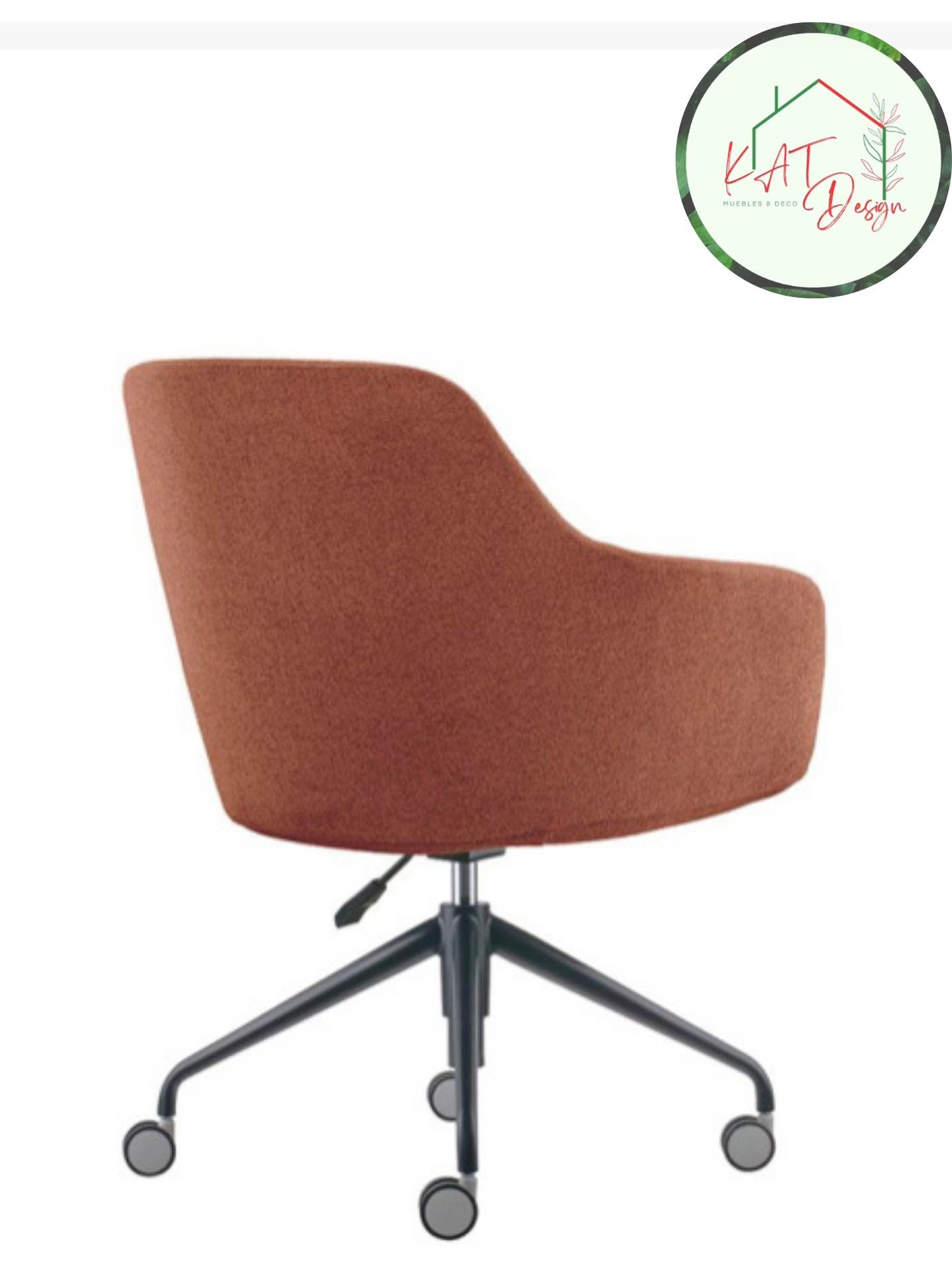 Silla Vito