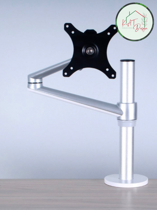 Soporte Atlas