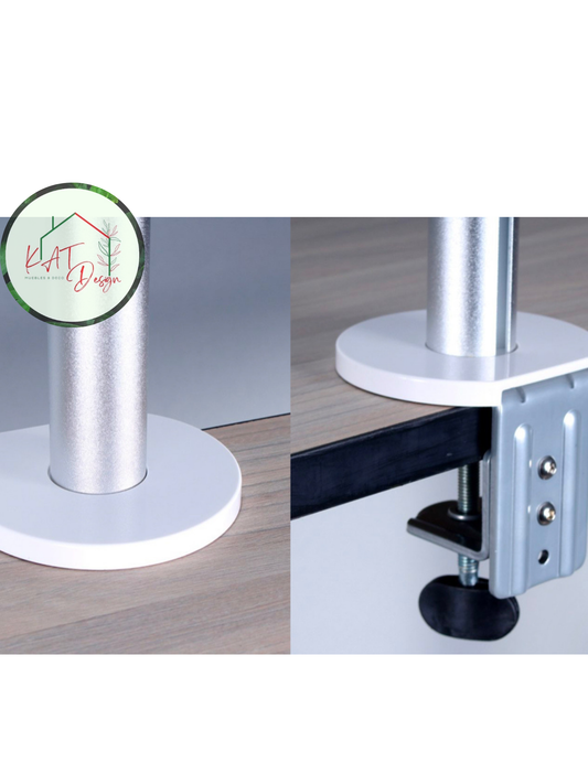 Soporte OZ