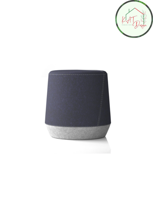 Pouf Kyoto S - M - L
