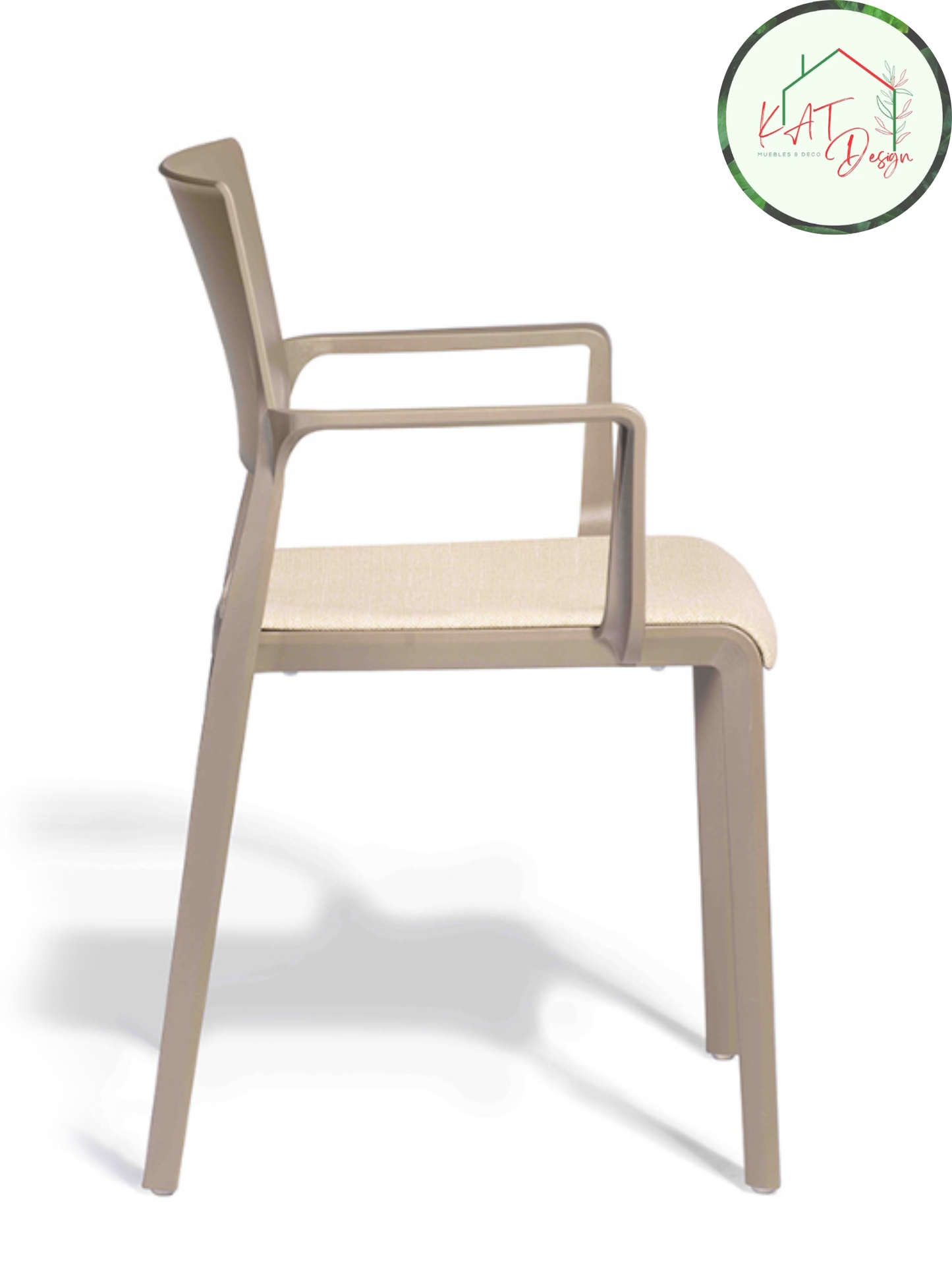 Silla Lilibet