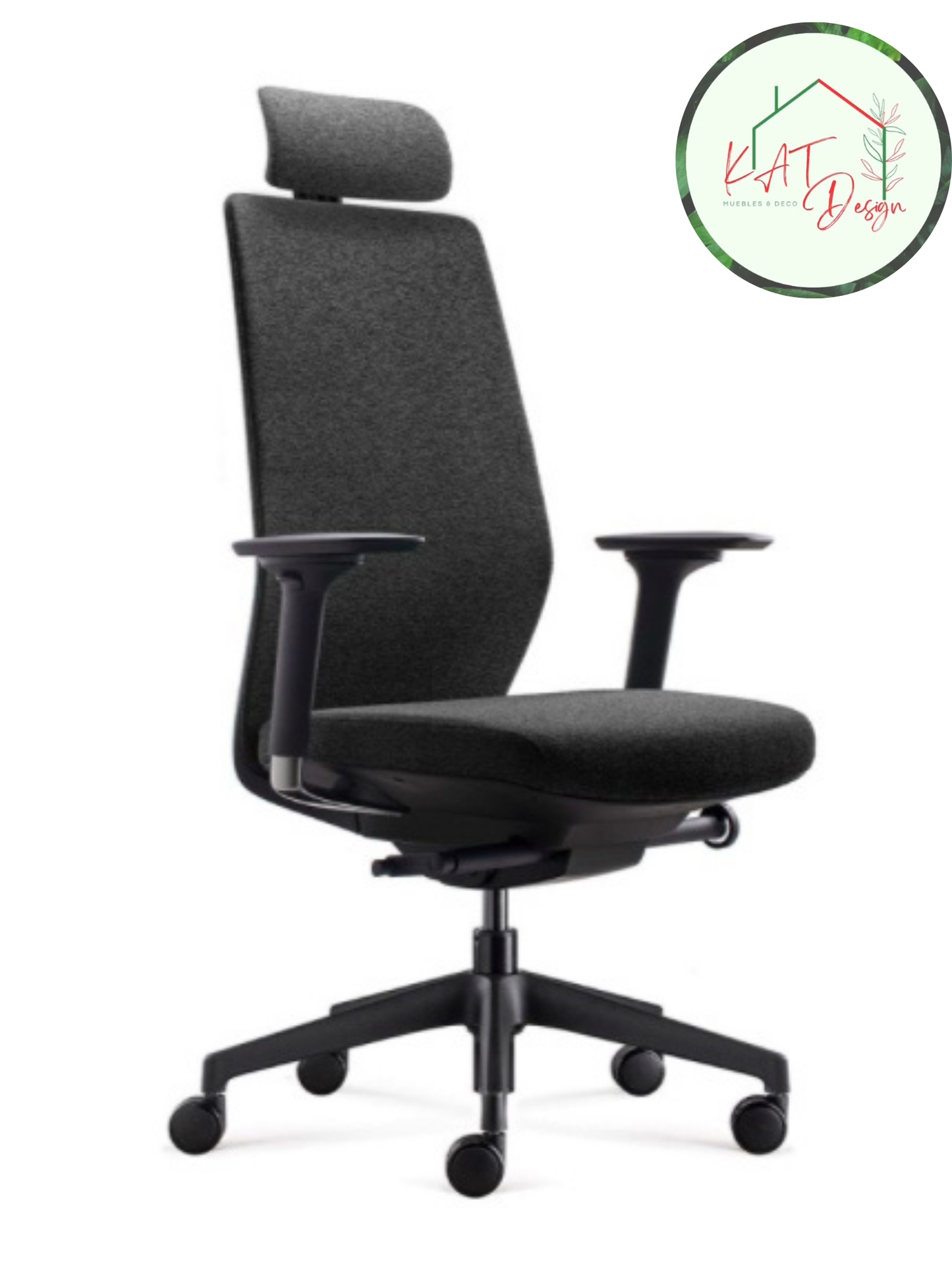 Silla Aura