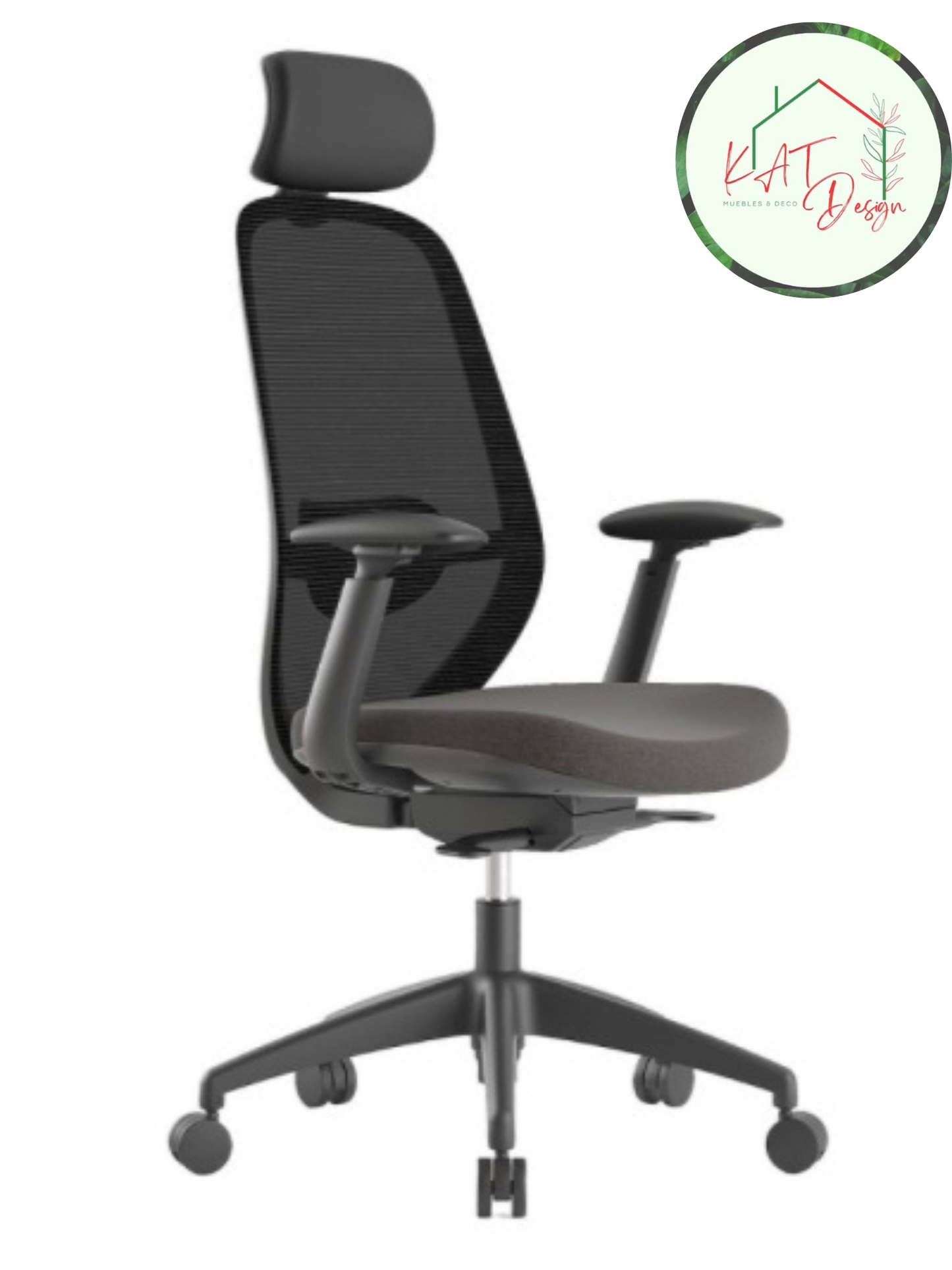 Silla Budi