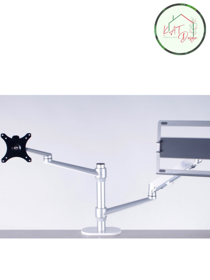 Soporte Atlas III