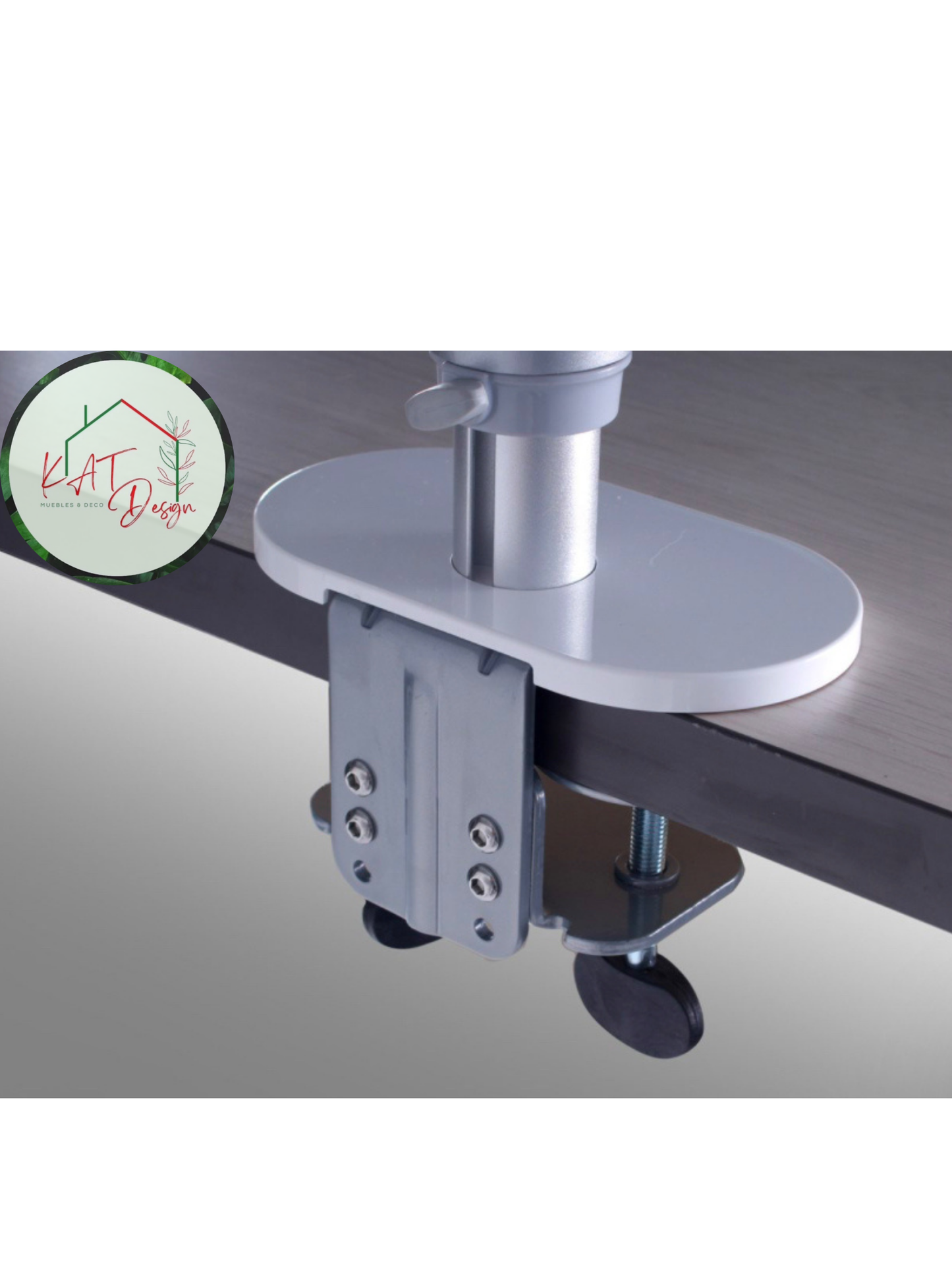 Soporte Atlas III