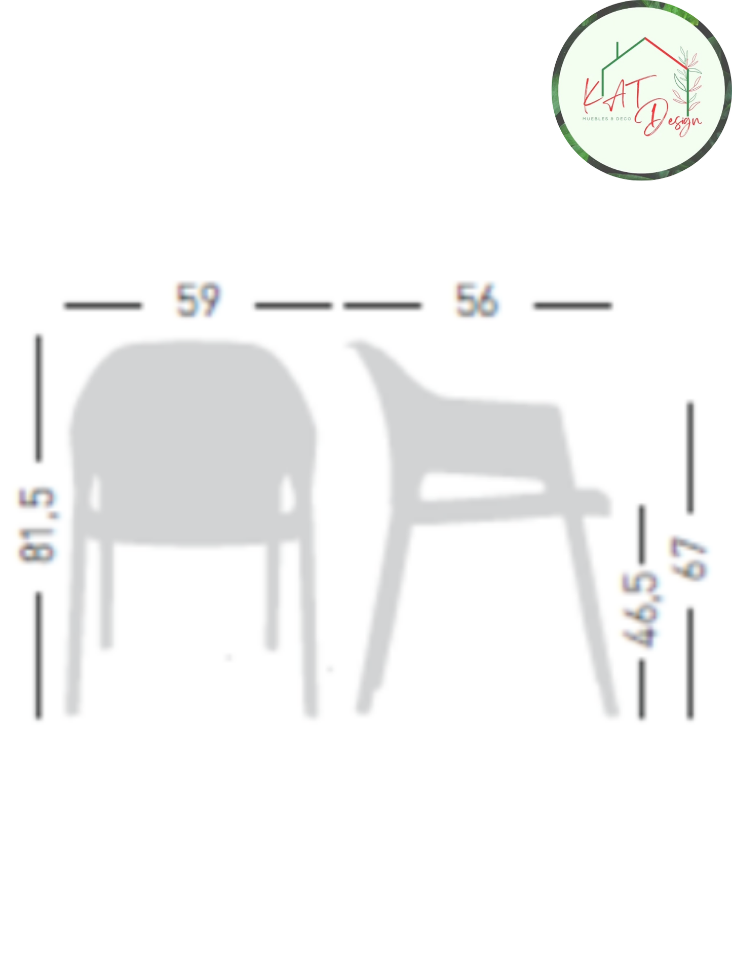 Silla Minush