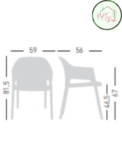 Silla Minush