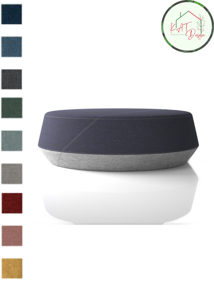 Pouf Kyoto S - M - L