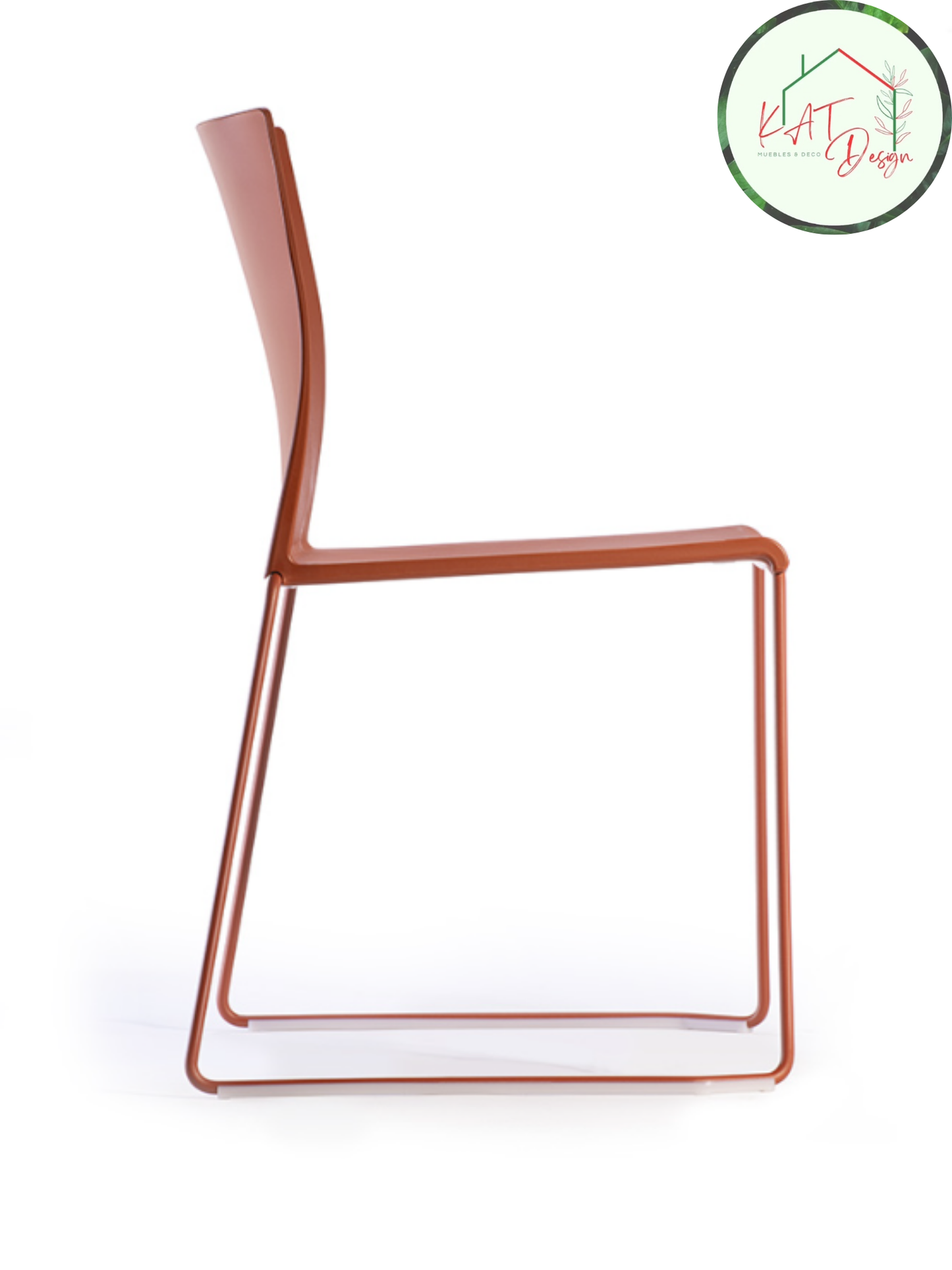 Artesia S