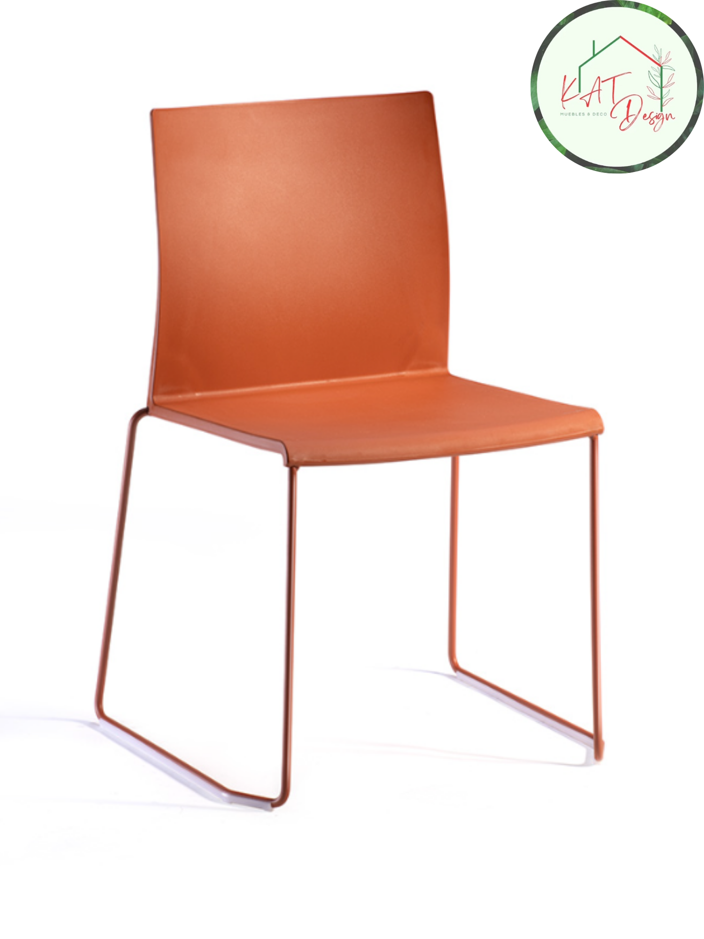 Artesia S