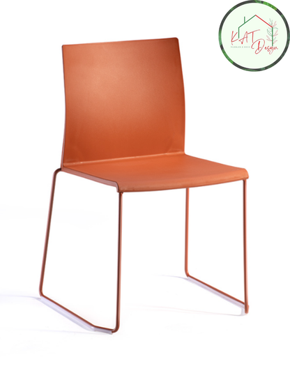 Artesia S