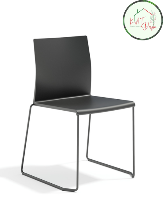 Artesia S
