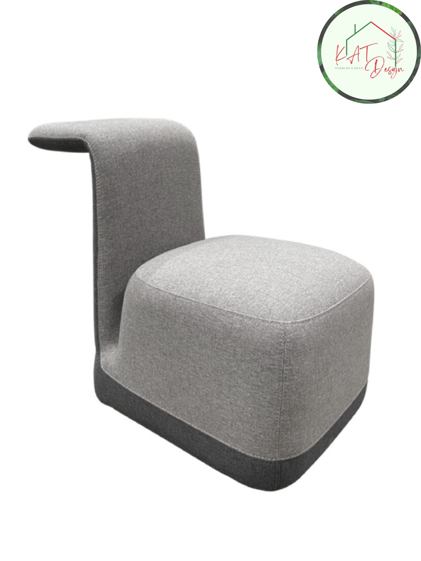 Pouf Free