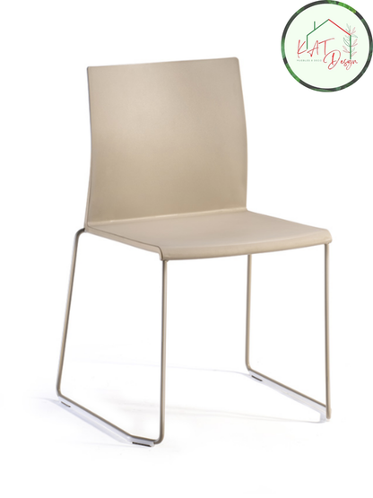 Artesia S
