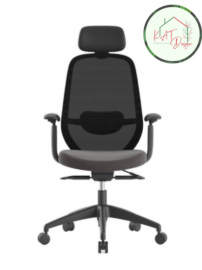 Silla Budi