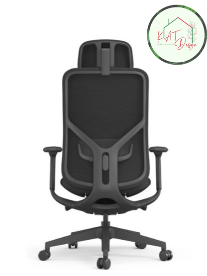 Silla Saga
