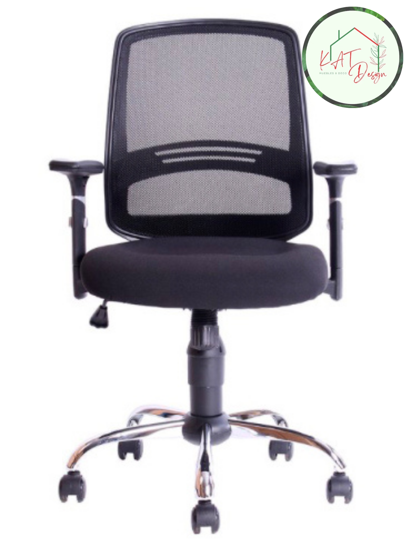 Silla Cubo