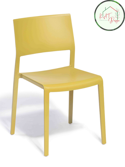 Silla Lilibet