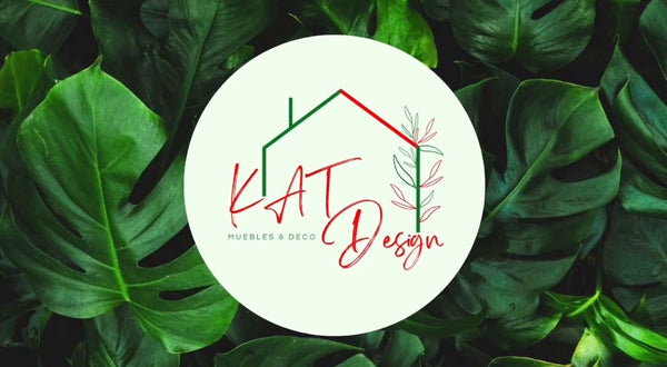 Kat Design 