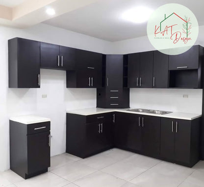 Proyecto de cocina