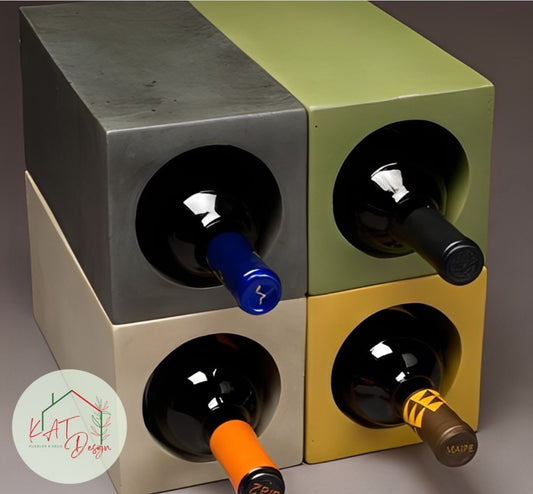 Cava de vinos